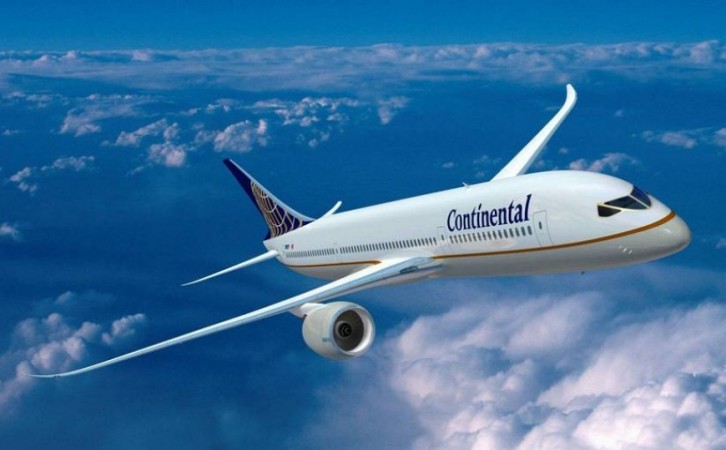 广灵到日本机场航空货运_广灵到日本航空快递加急件
